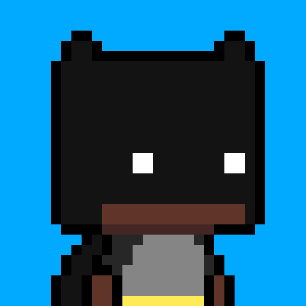 SUKIBITZ EVOLVE #2300