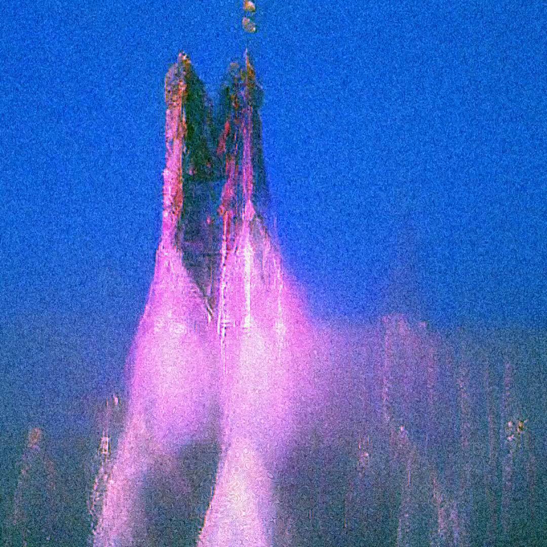 Belowsubconscious - aura