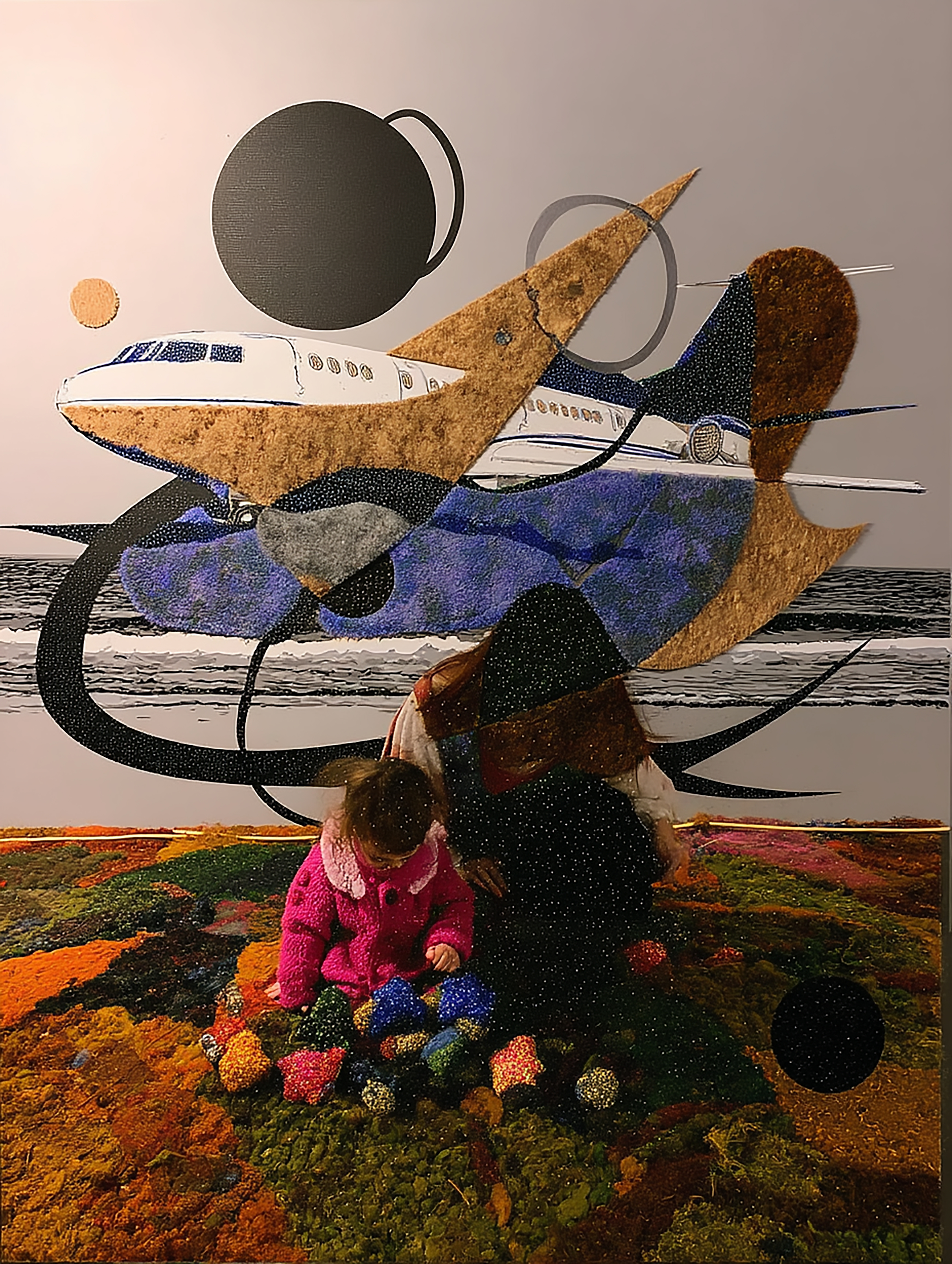 Index 07–20:R05 May No One Hurt You, Farewell / Лишь бы никто вас не обидел, прощайте 