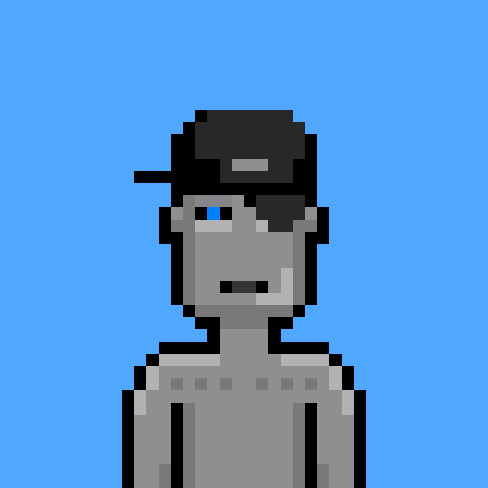 XTREME PIXELS #18377