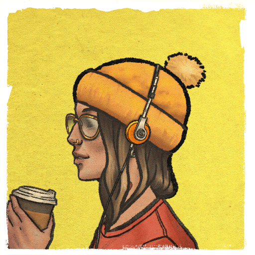 Lofi Originals #2402