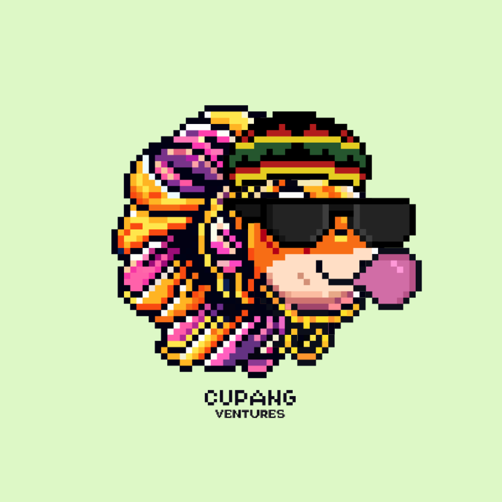 KL(ei)N. (0xklein.eth) Ethereum Name Service (ENS and .eth domain) PFP