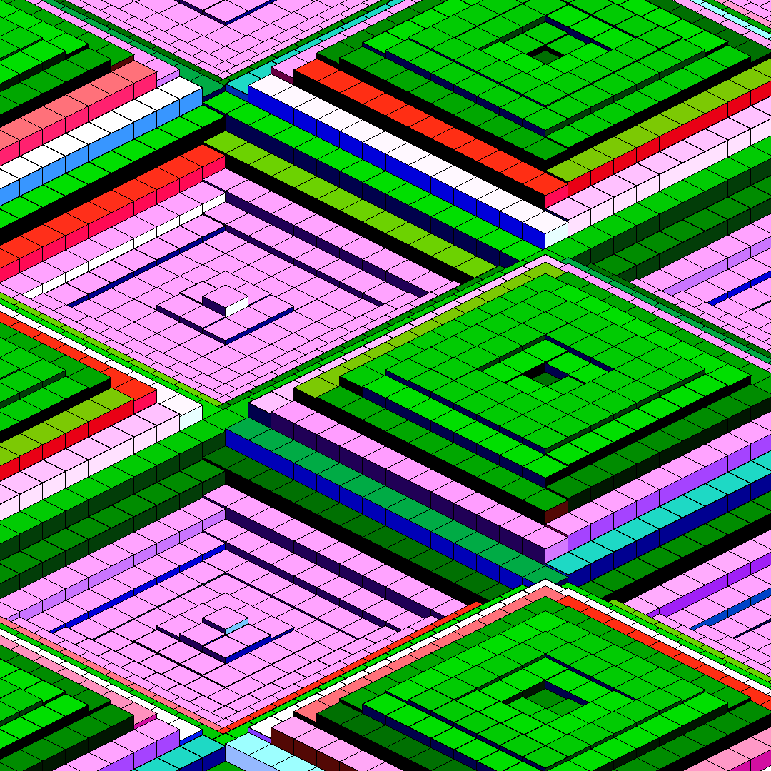 loOpOol_01001110_N