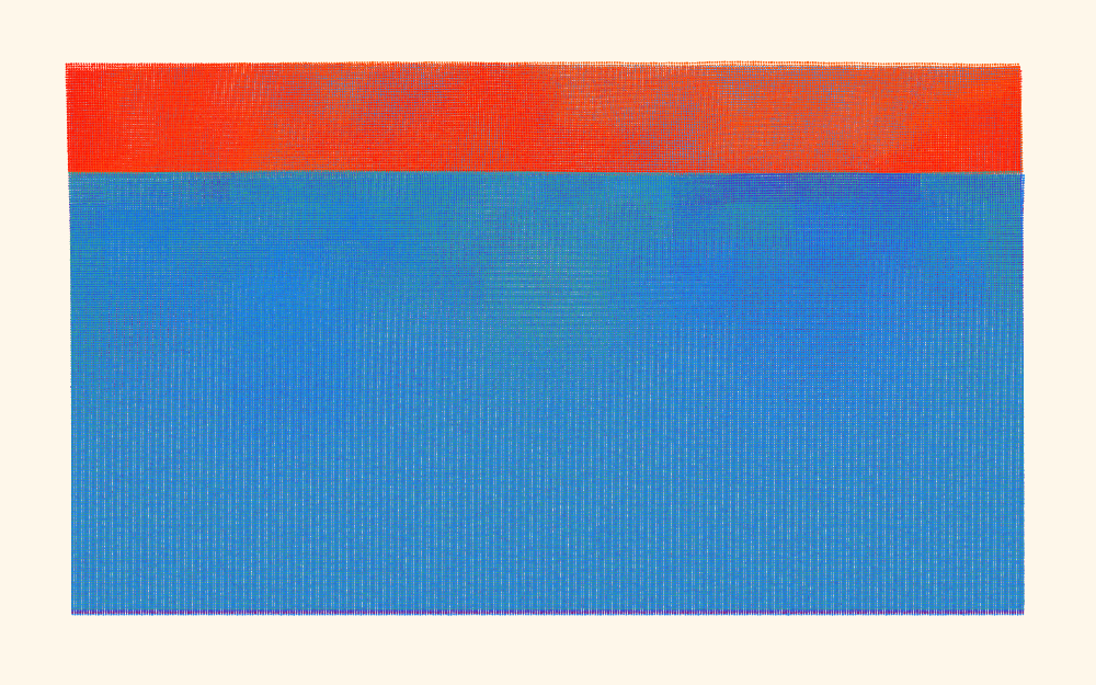 Fields #578