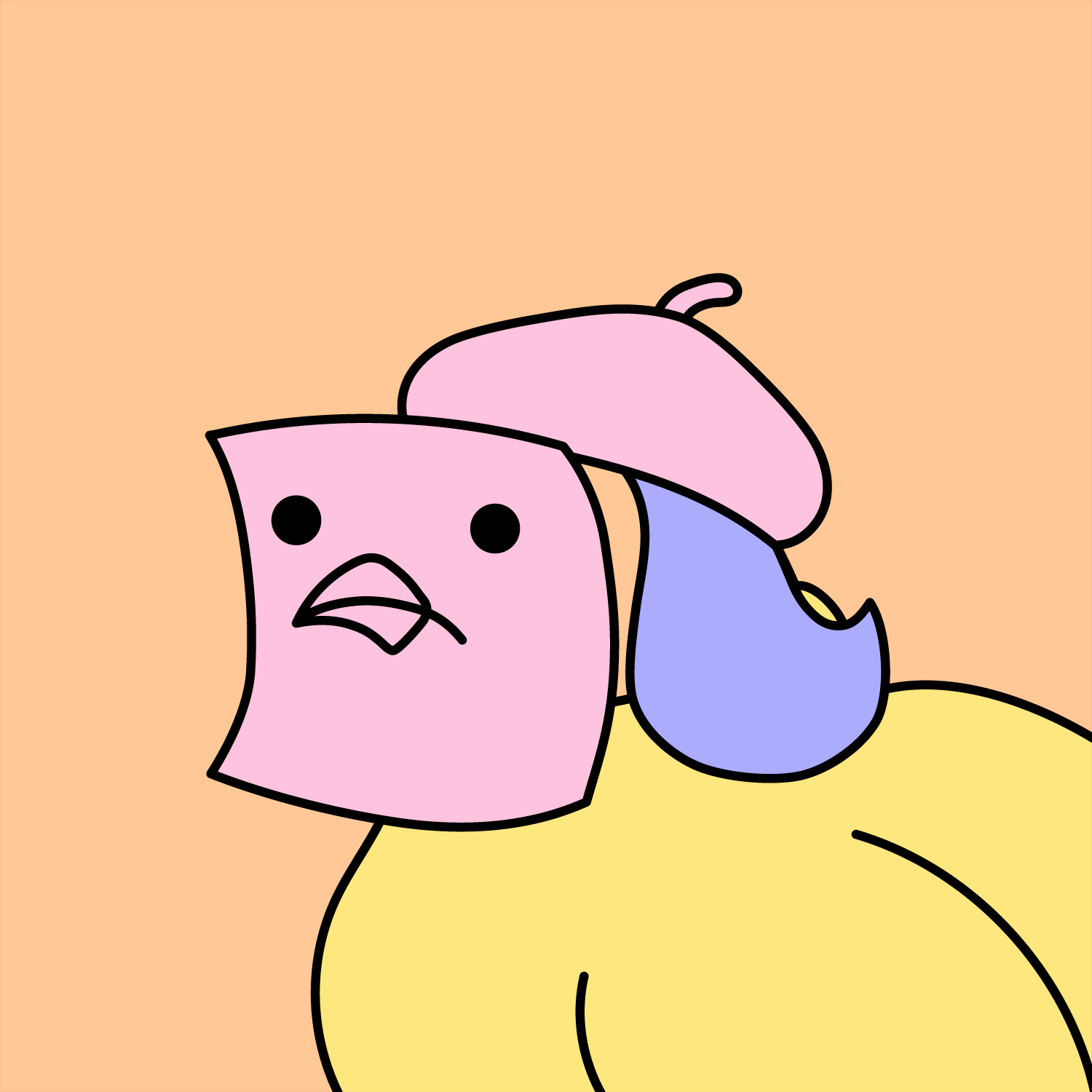 #218