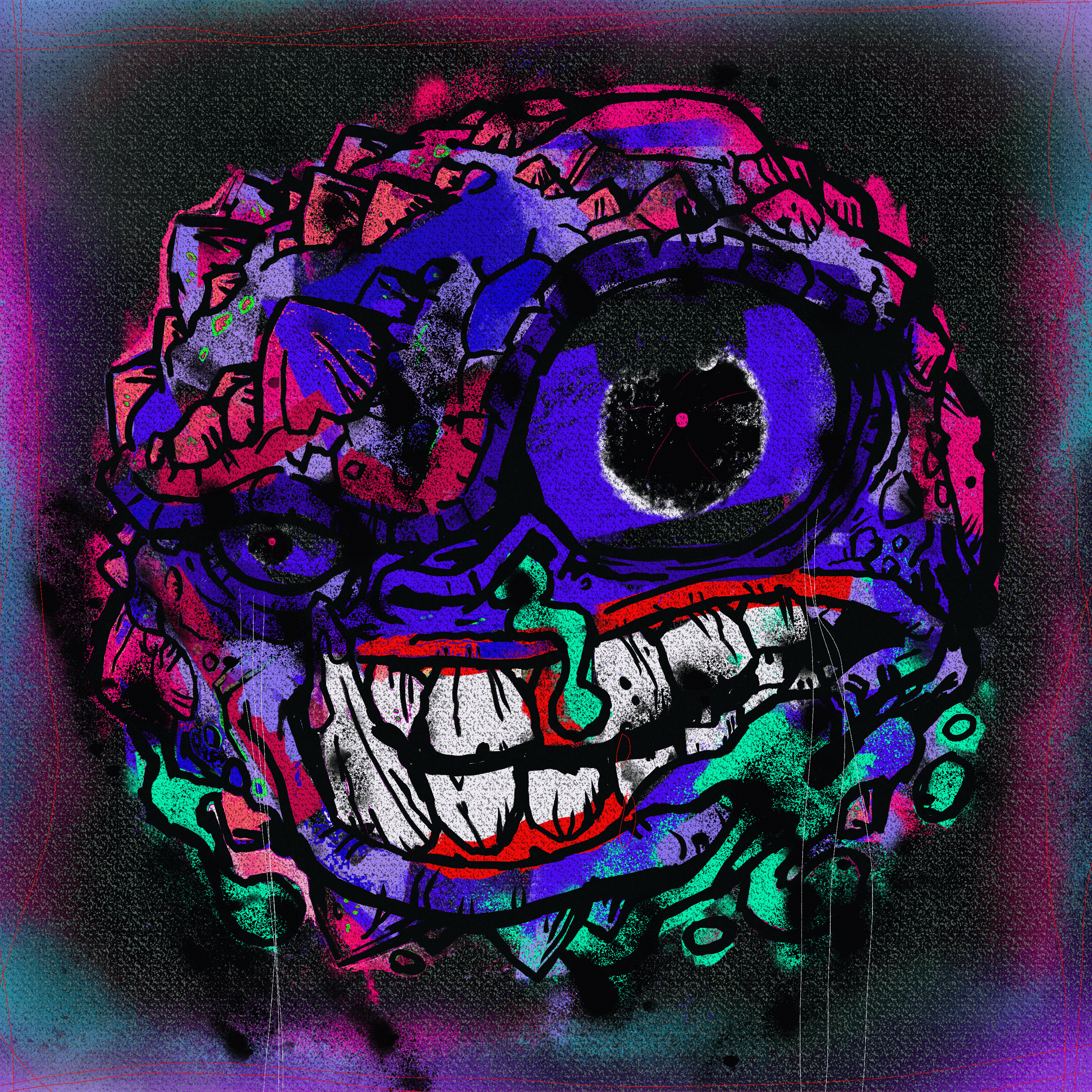 ZIRCOZOOM