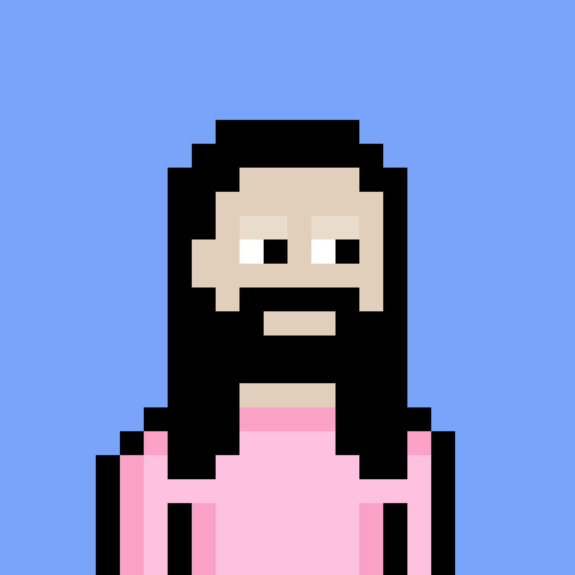 Honorary Nakamigos #22 – Steve Aoki