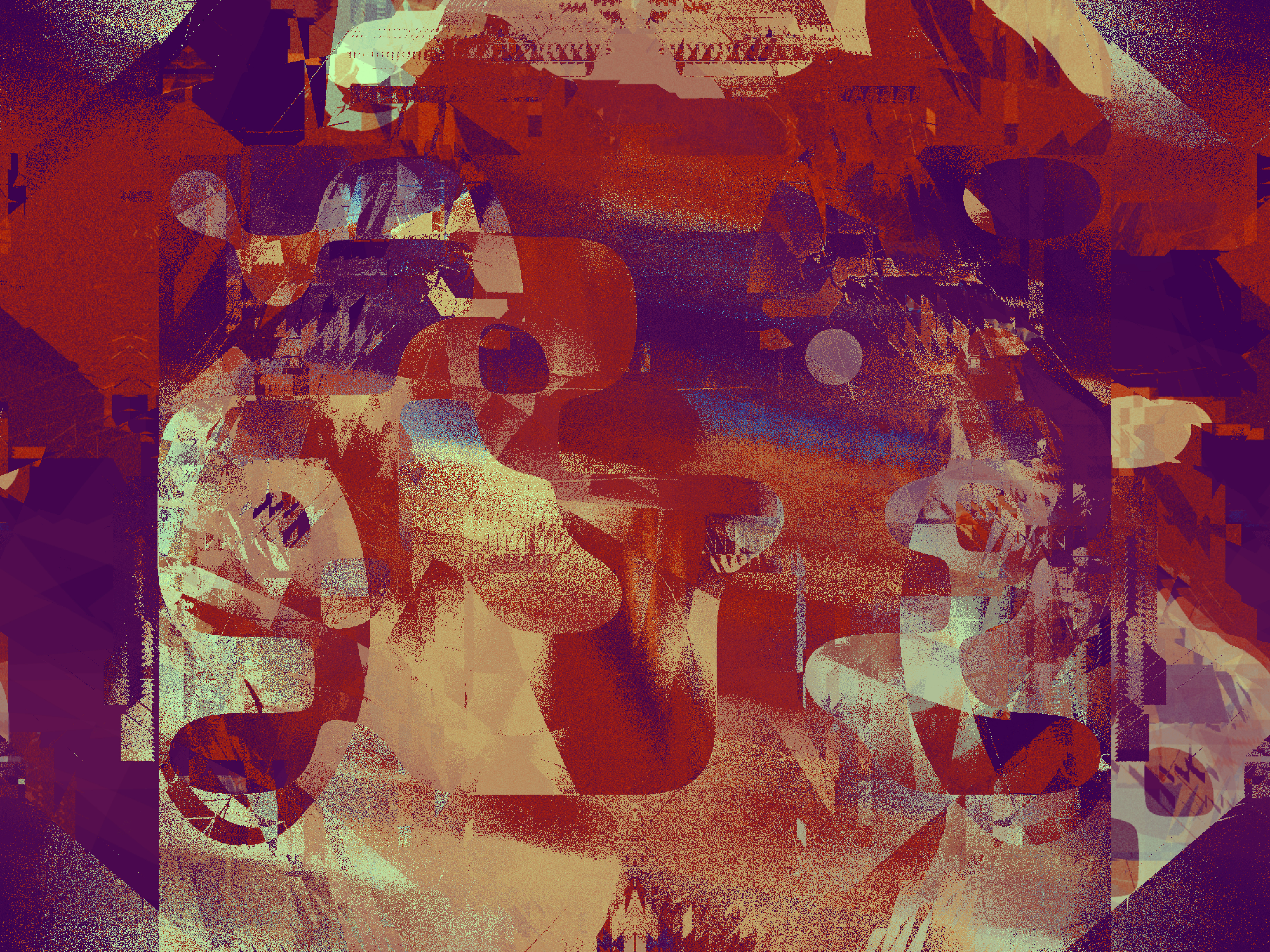 Mutation Series 6 | Mutation 11/14