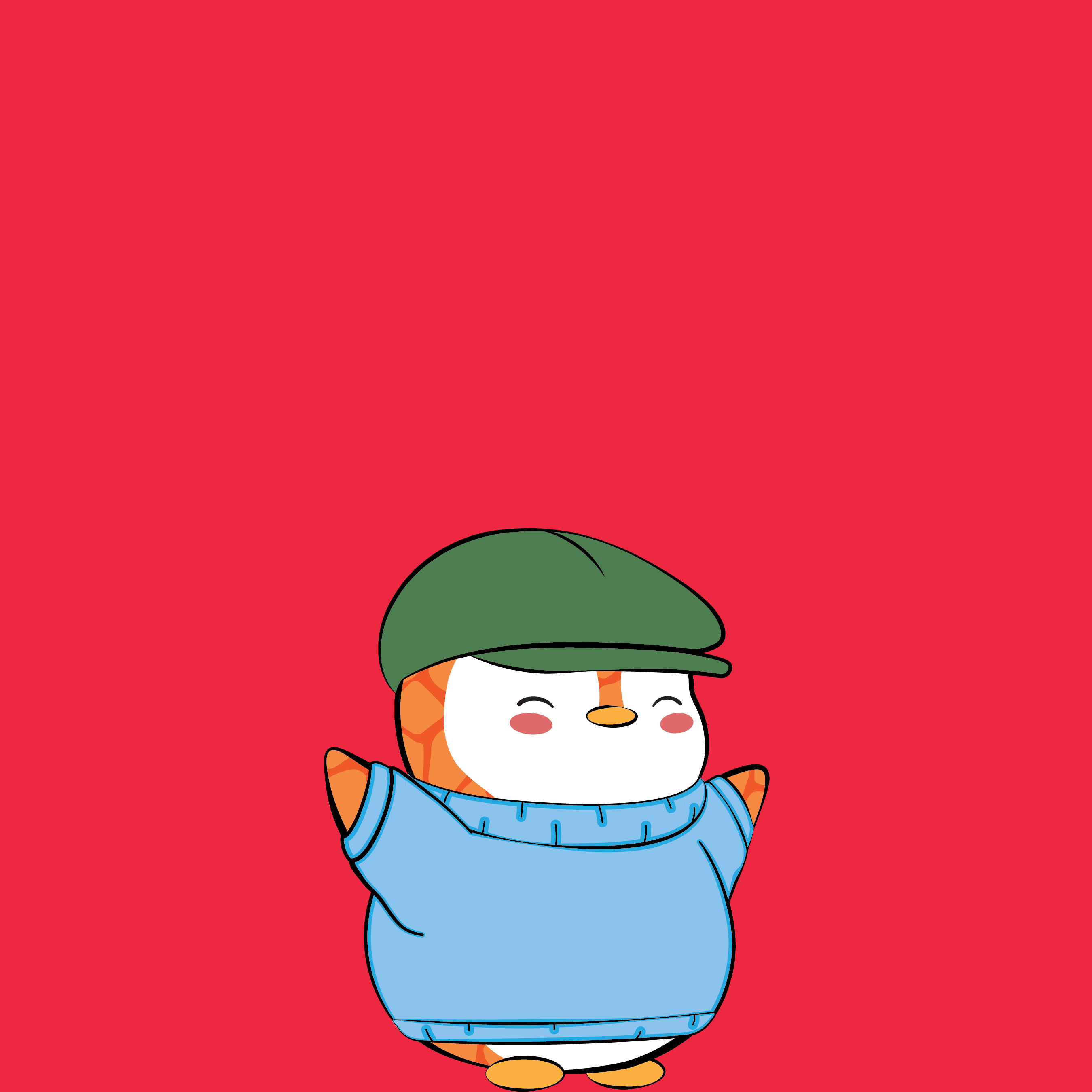 quartierdelfino.eth Ethereum Name Service (ENS and .eth domain) PFP