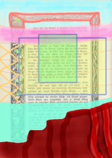 Die Chronik 2.0 - 02