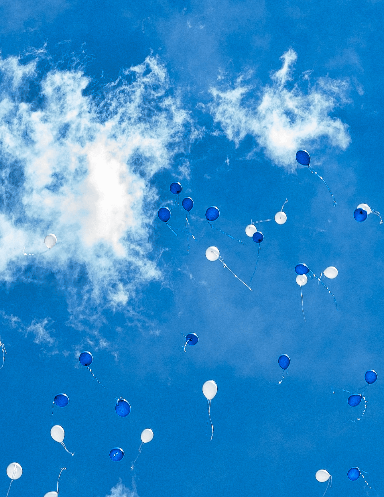 HUSSLE AND MOTIVATE #13