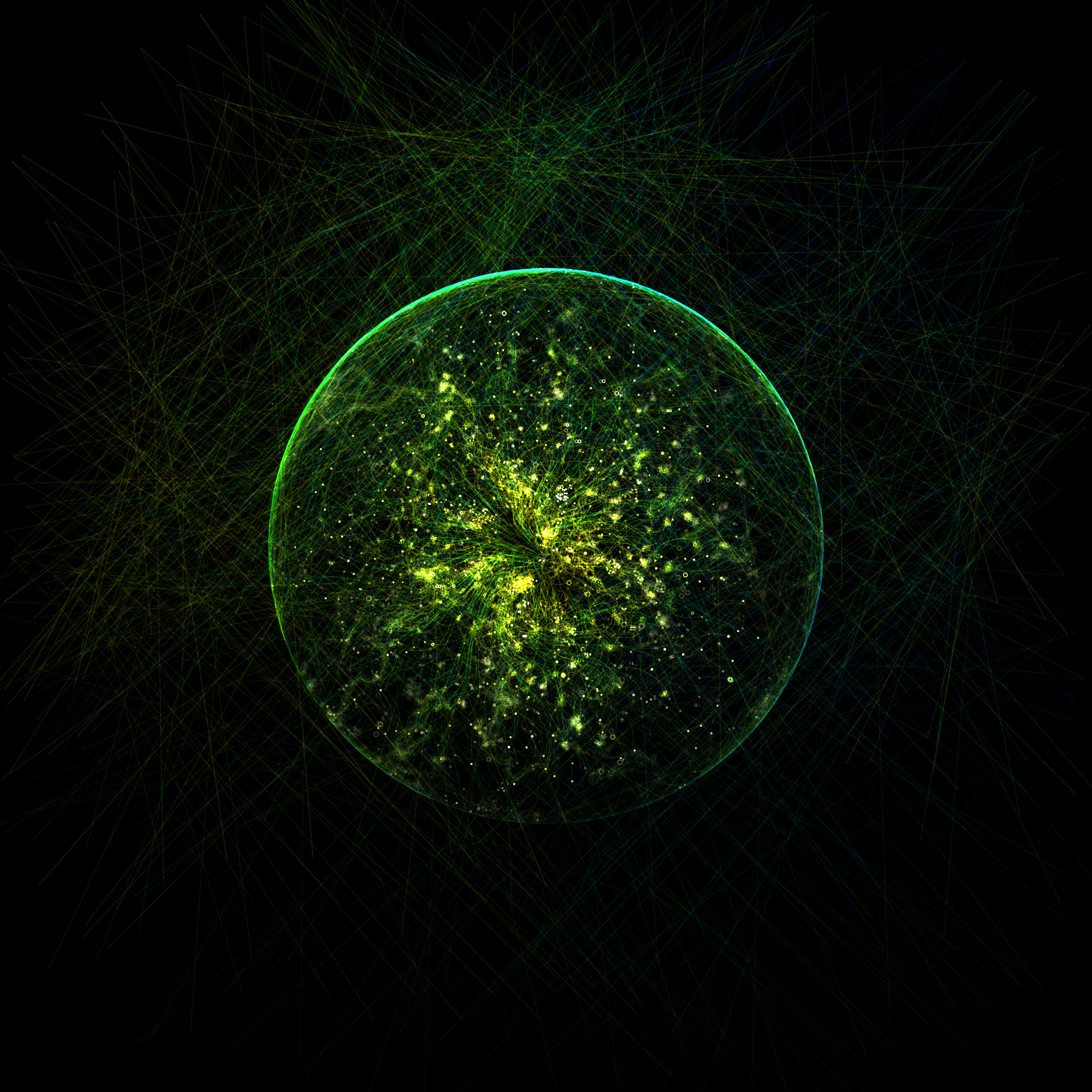 Beauty in the Hurting #725