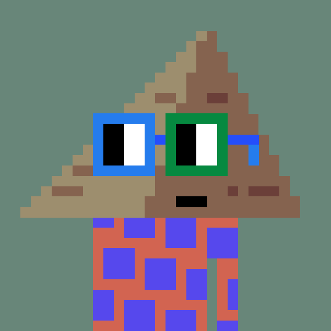 Phouns #272
