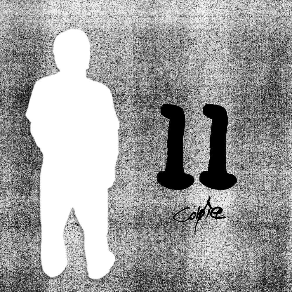Me - 11th
