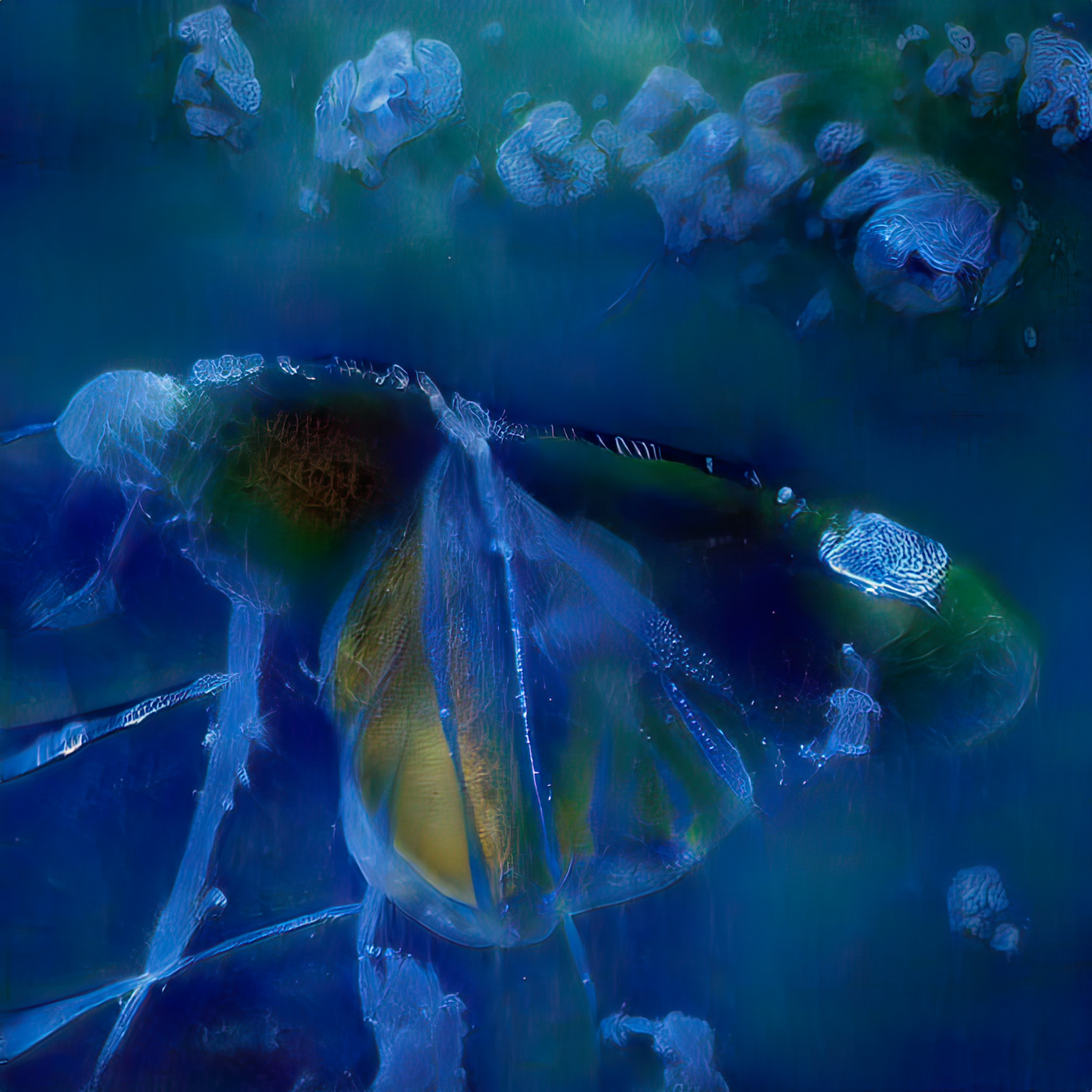 Emergent Finale 00245