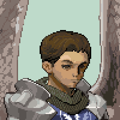 We are All Going to Die #1081