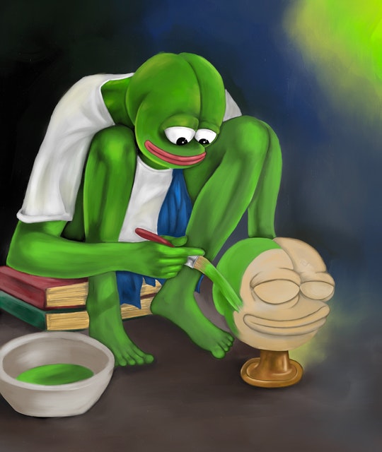 Pepe