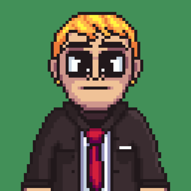 Bouncing Ball Z-Index Example: #4906