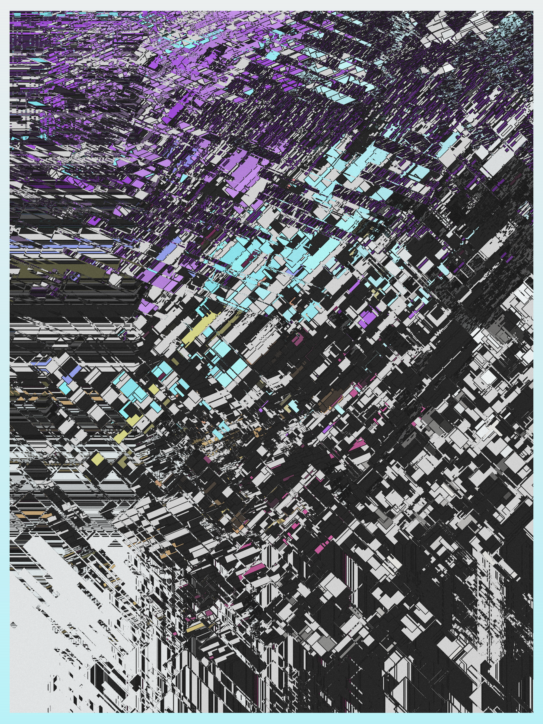 Collapsed Sequence #231