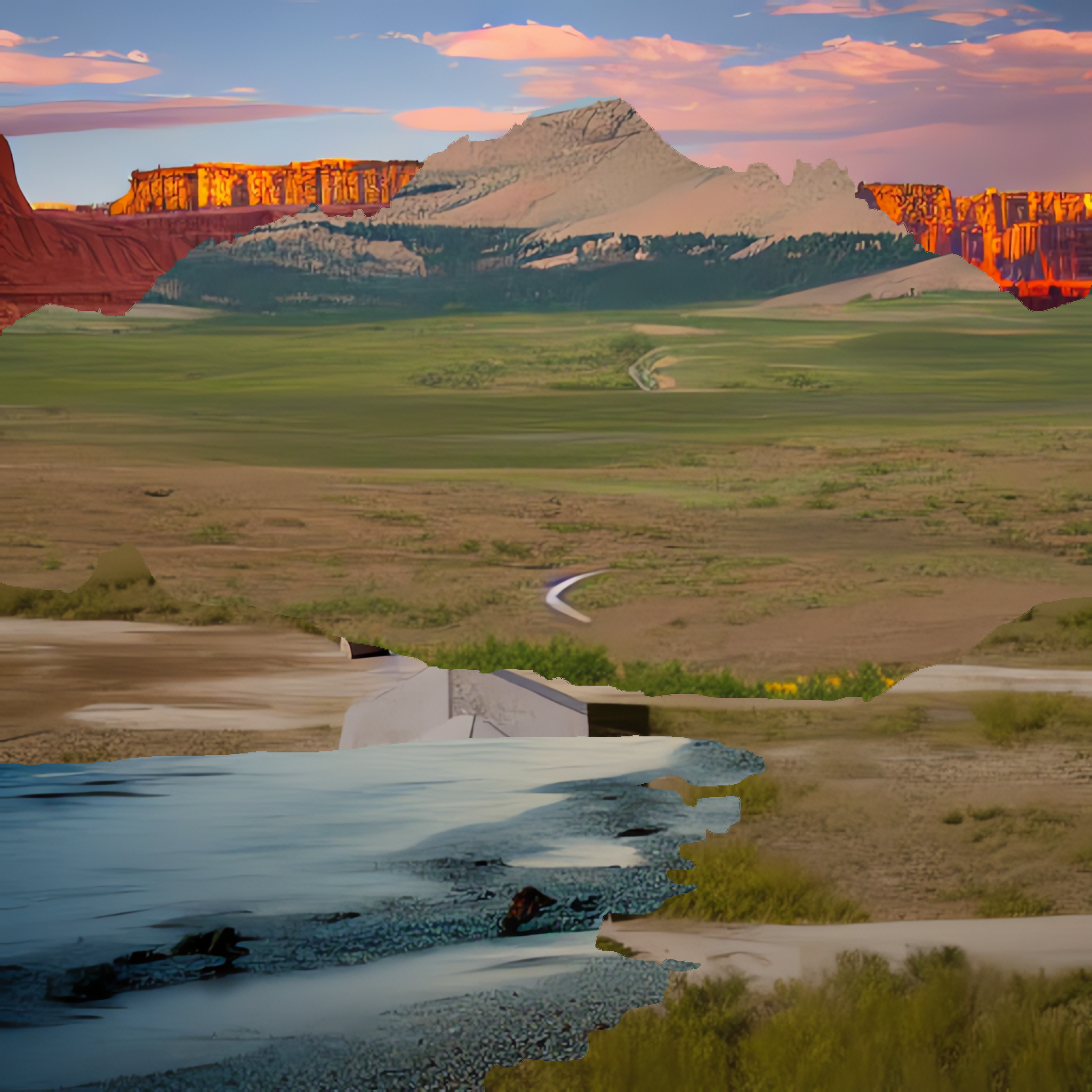 16C-82Land-38Mountains-38Sea-60Sky