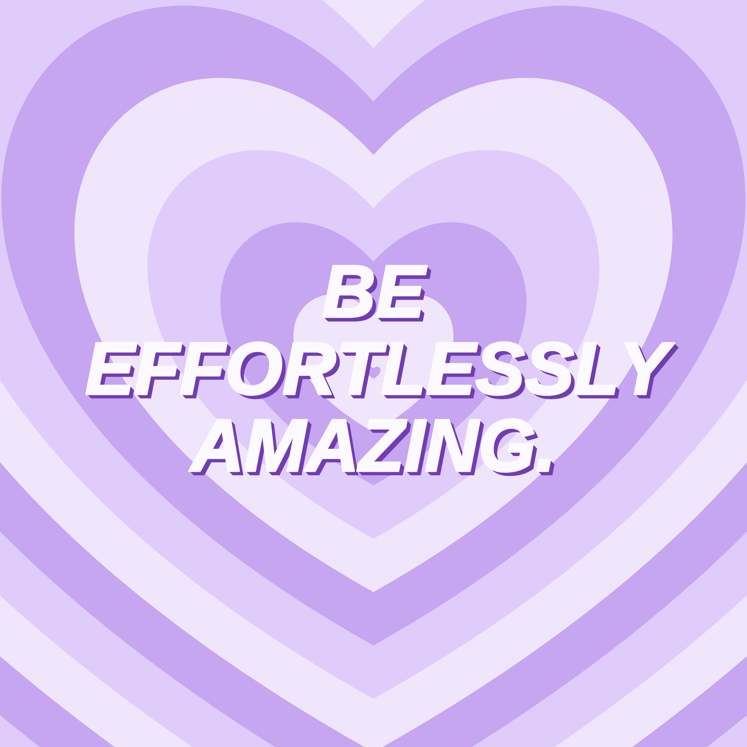 FAKE IT TILL YOU MAKE IT #332