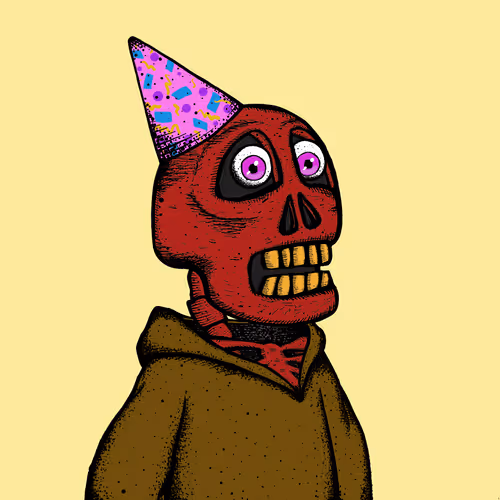#144