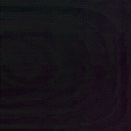 phase #536