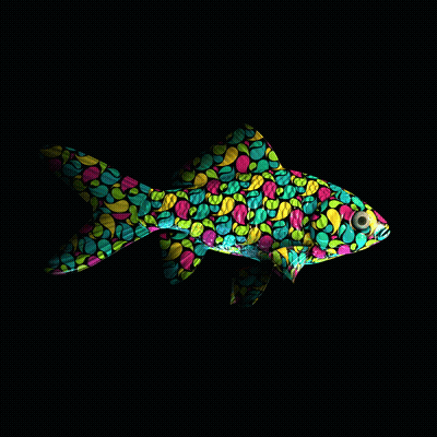 CryptoFish #1618