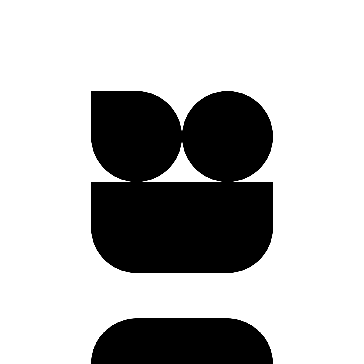 1/0, Set 010, Ed. 40