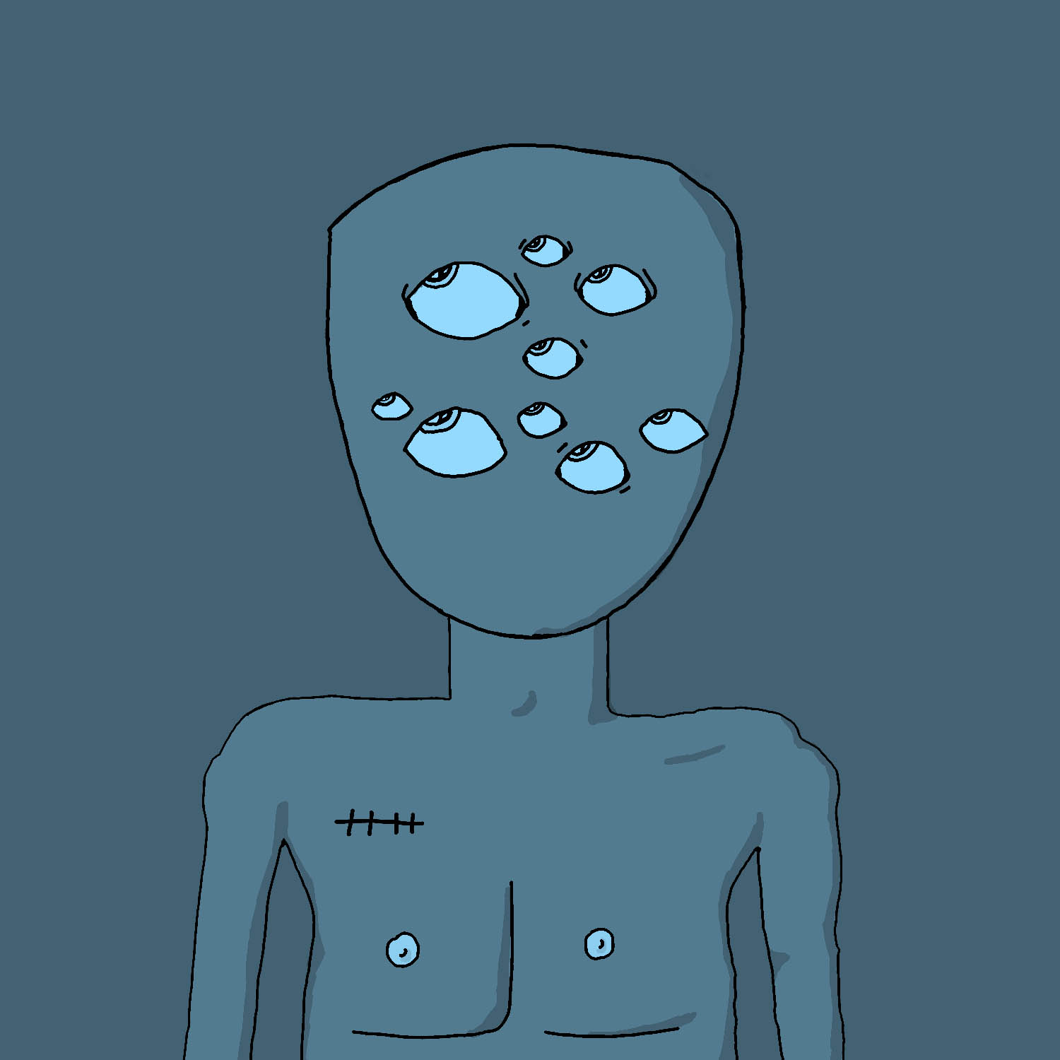 010 Ghost