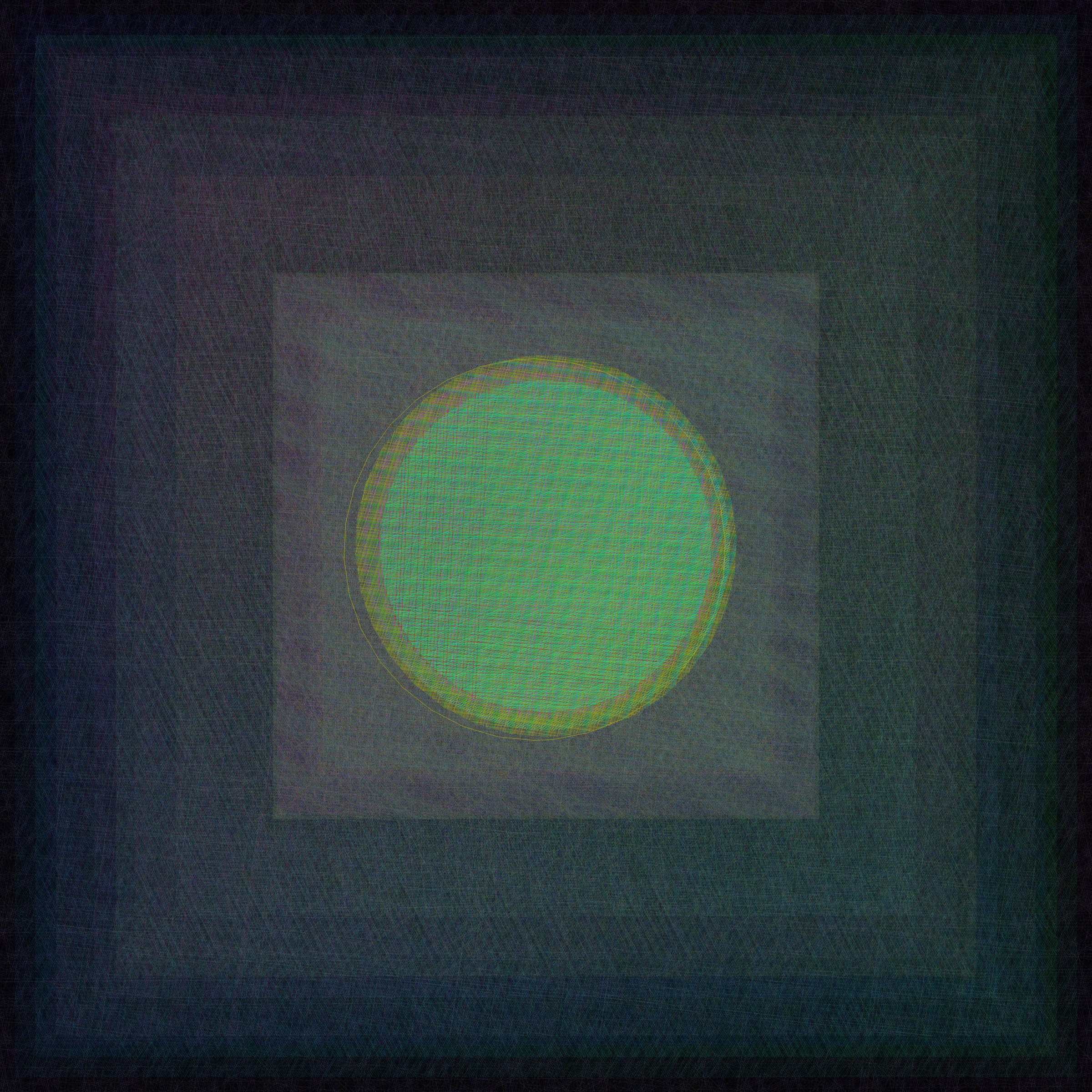 Gazers #251
