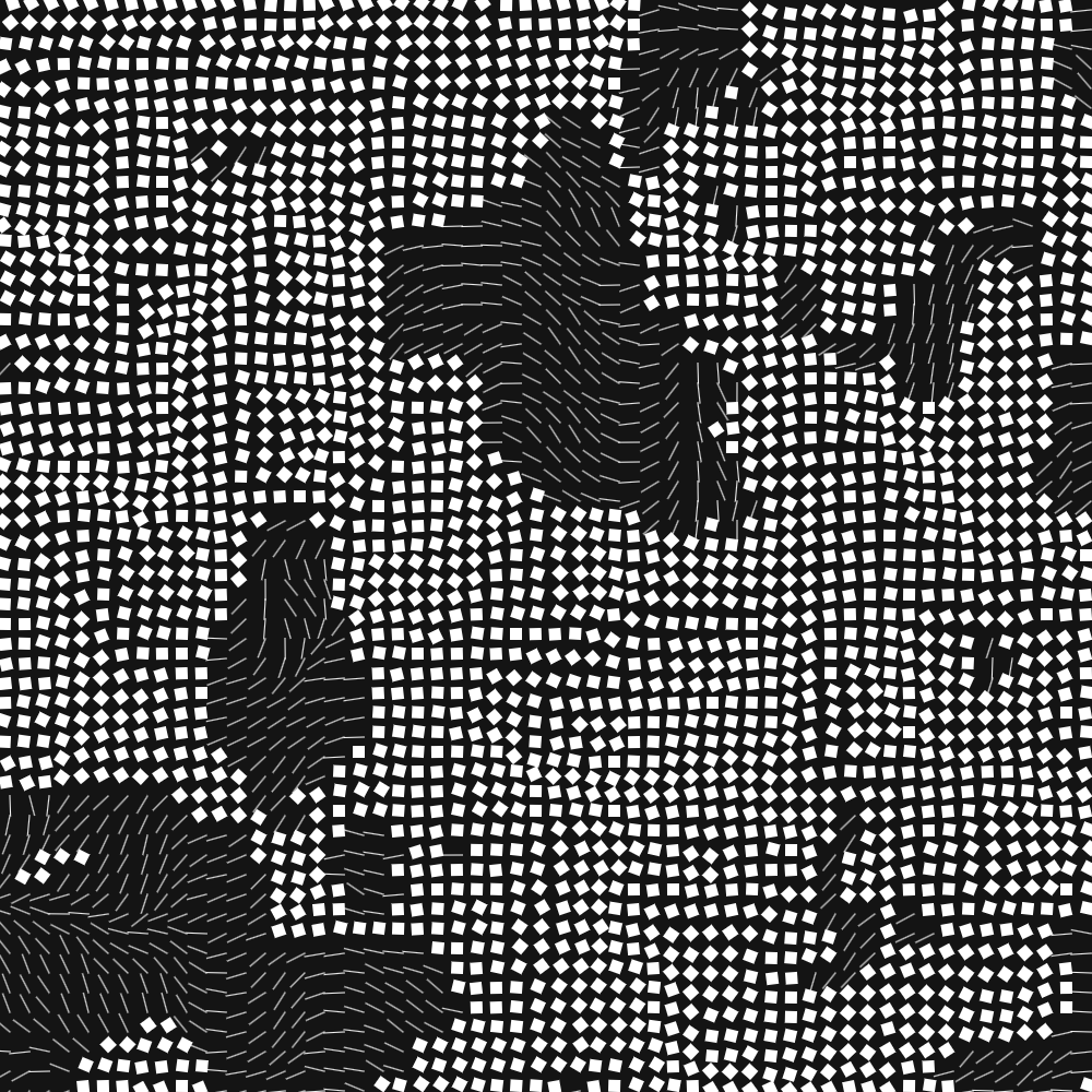 Geometric Fluidity #358