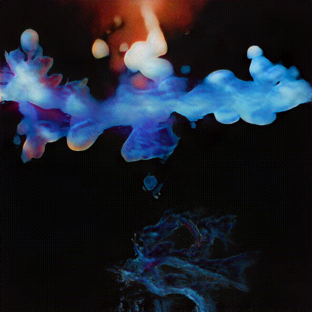 562-306 Ignited Melodies, Rhythms of Change