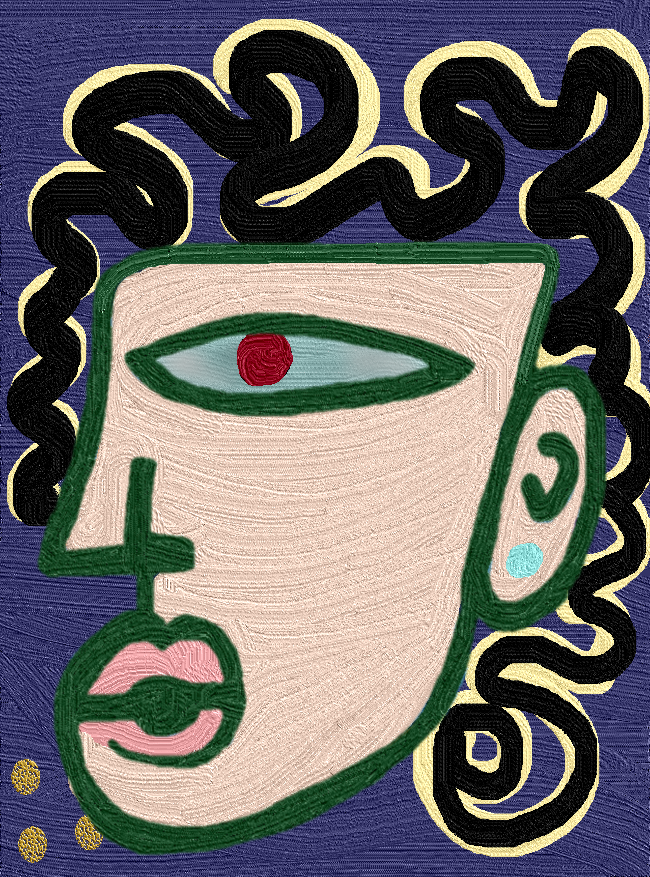 Etherglyphics #2798