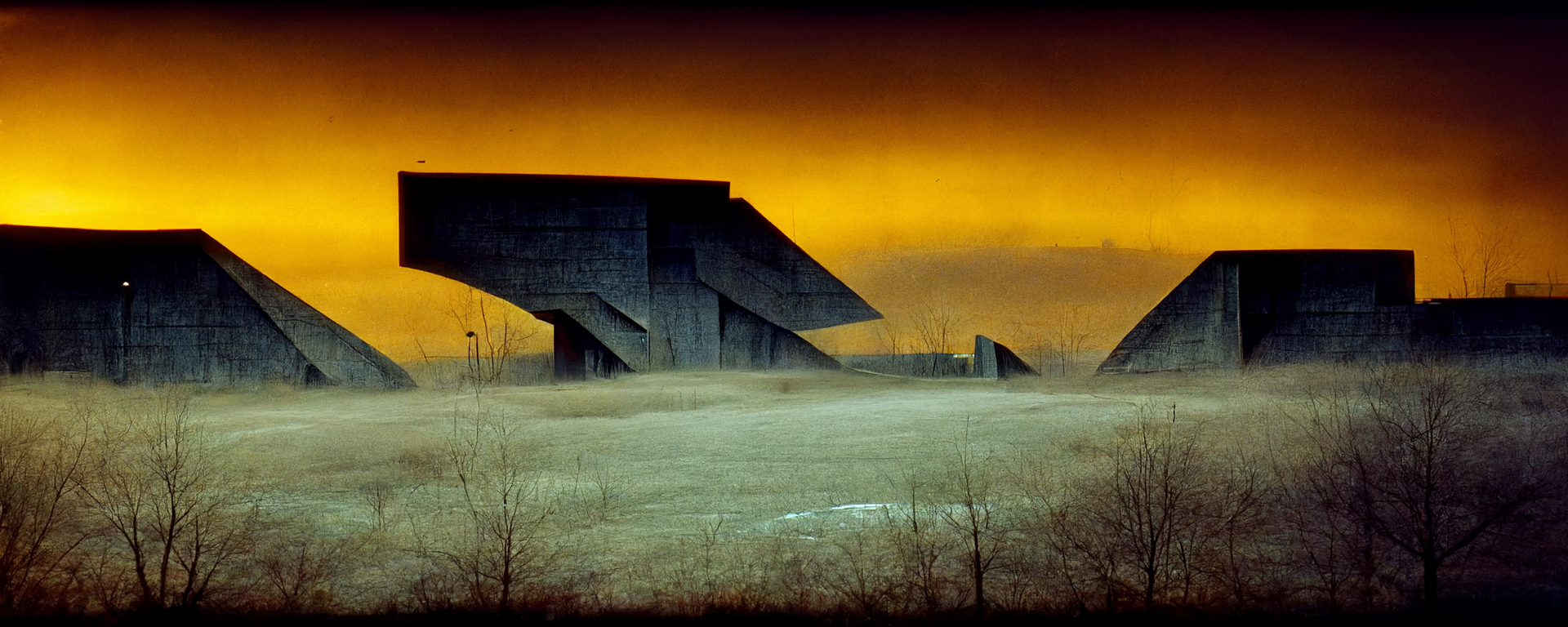 The Age Of Film #140