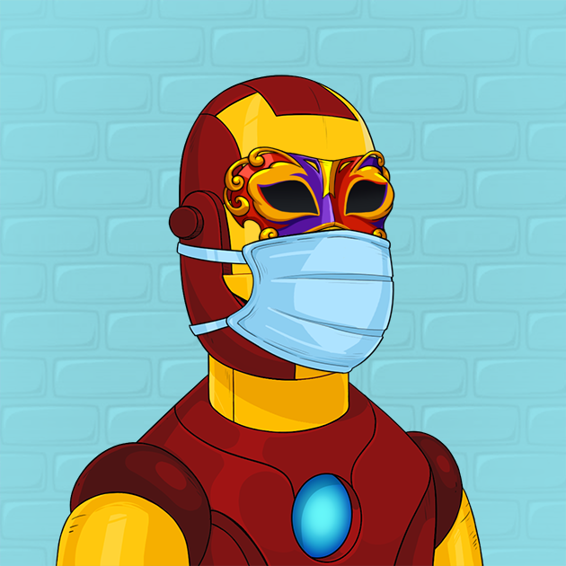 RebelBot #09547