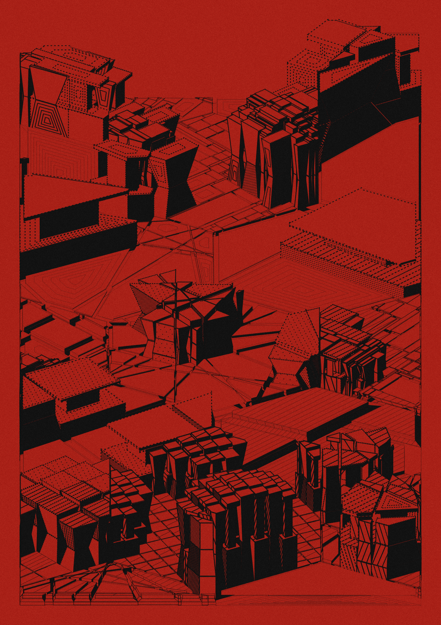Factura #35