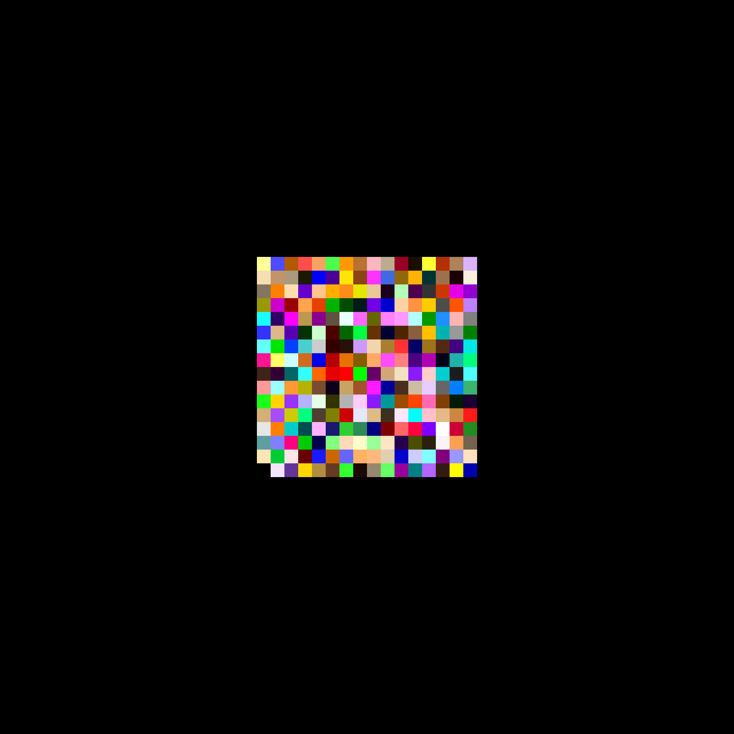 send/receive #1372