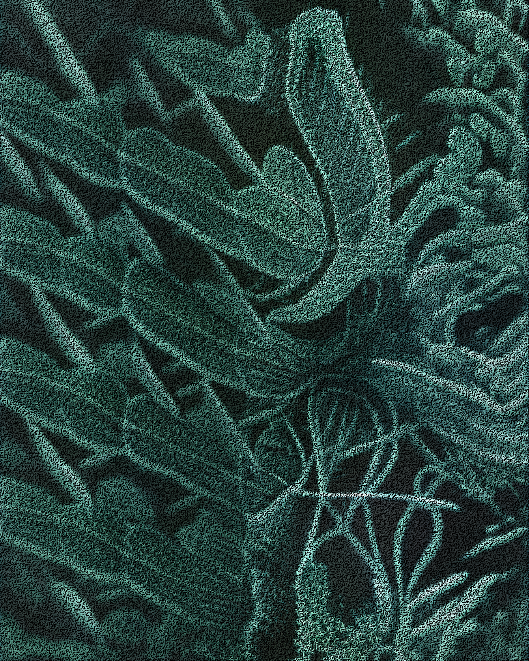 Nondescriptives | #87