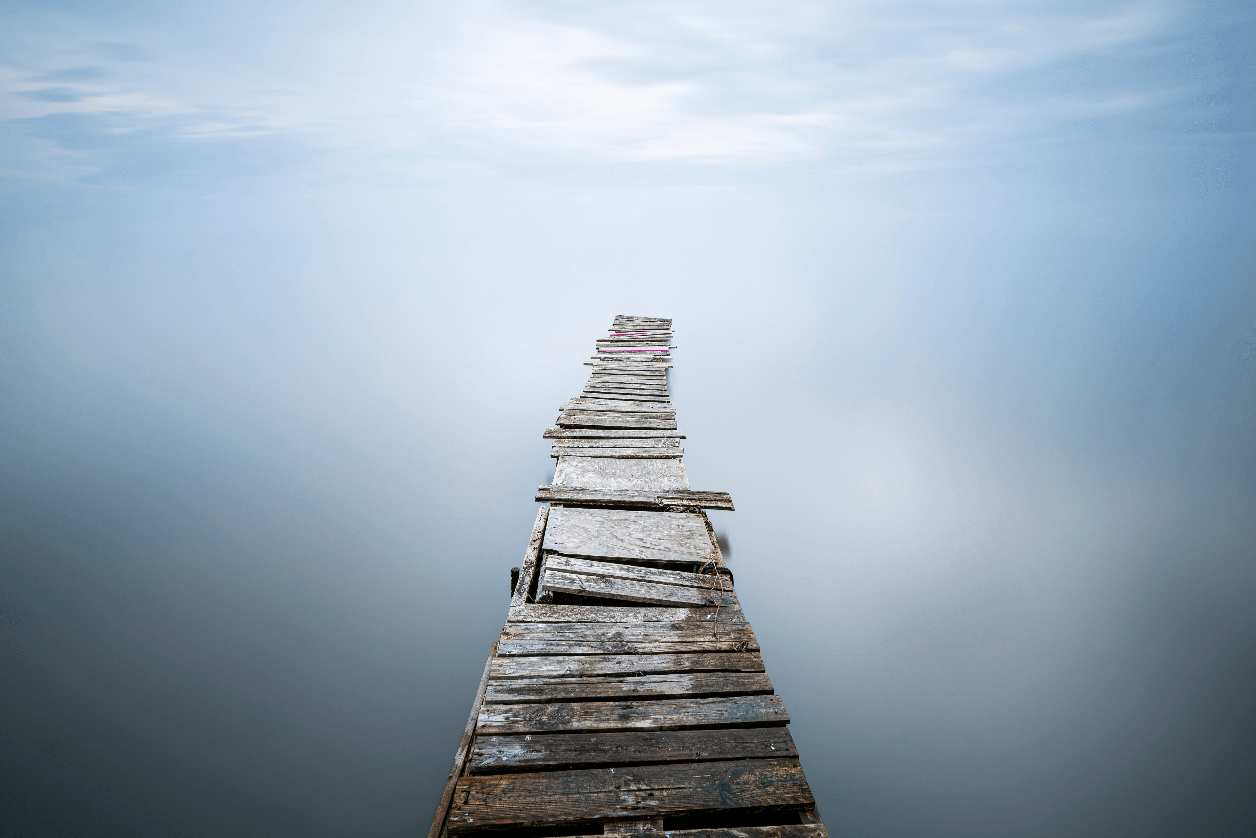 Waterworld : The Collection #82