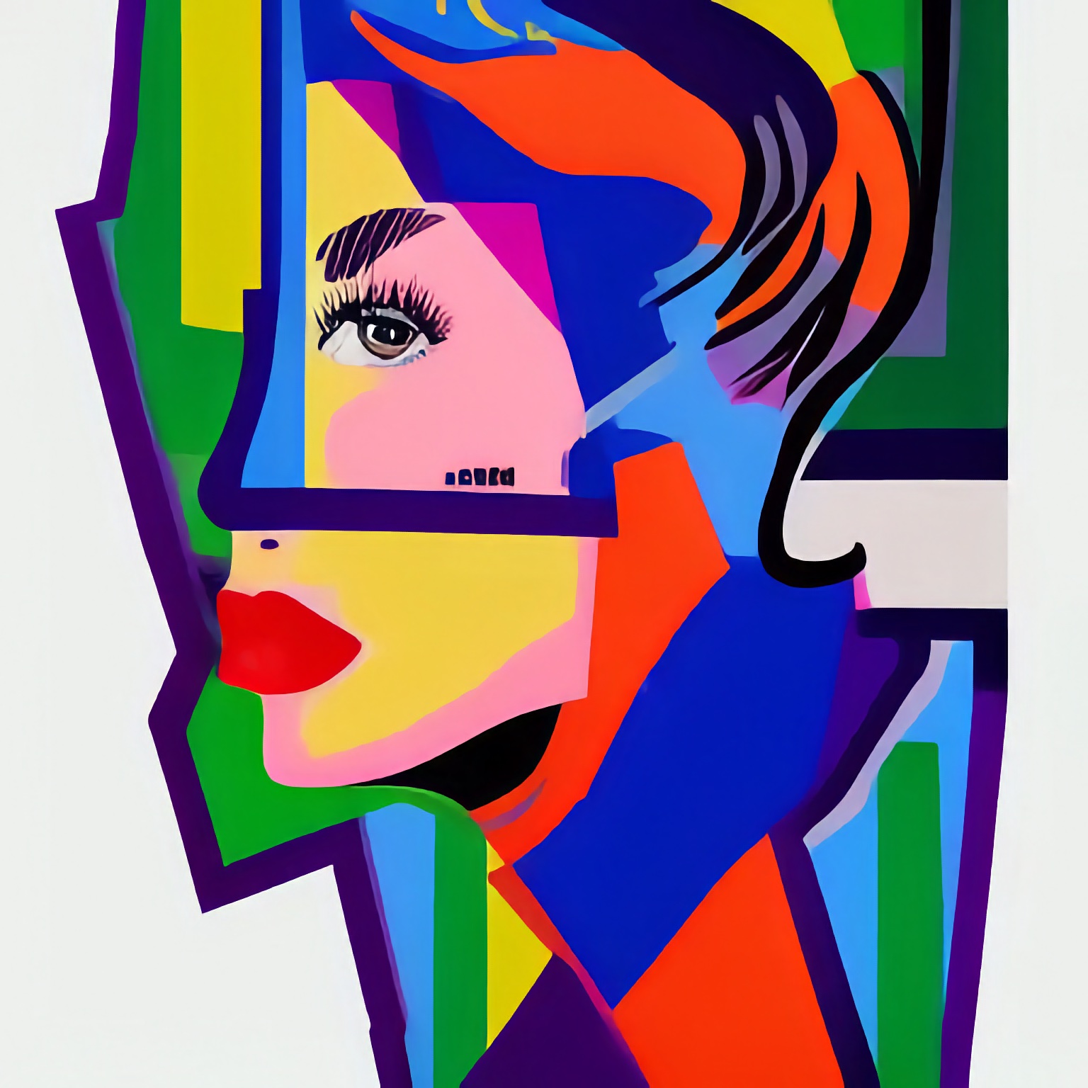 recsy.eth Ethereum Name Service (ENS and .eth domain) PFP