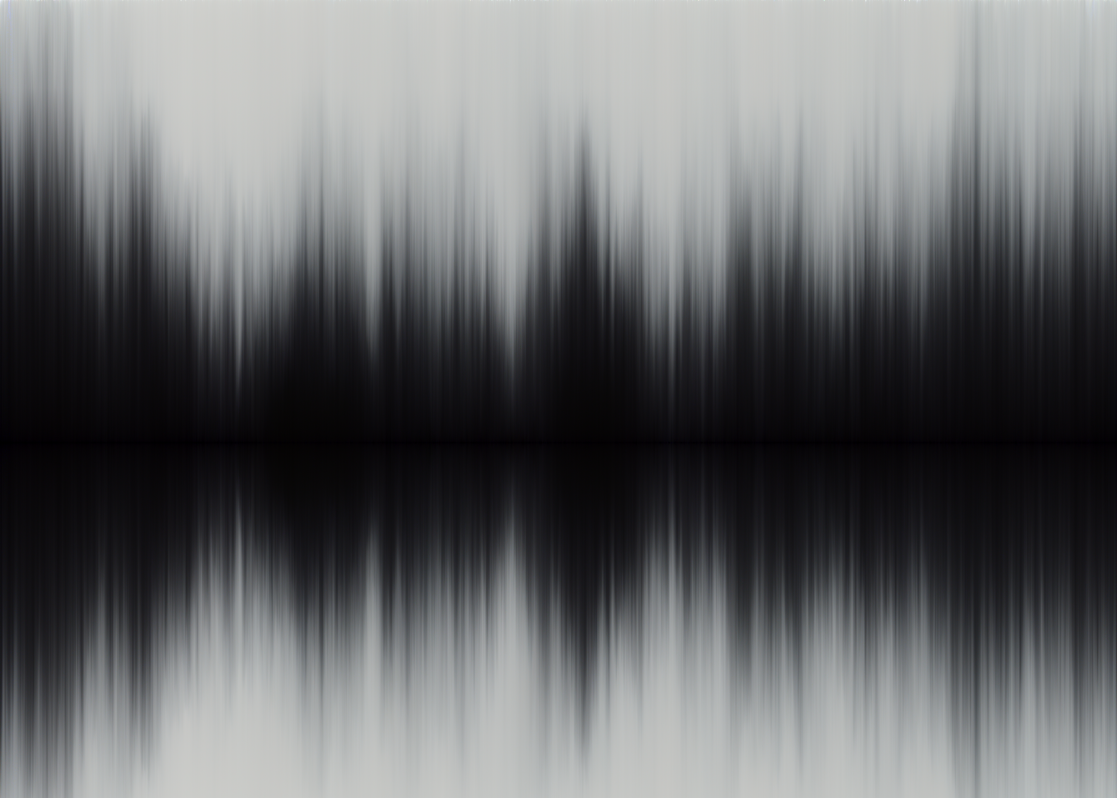 Isles upon Deemed Rivers & Other Wonders 012