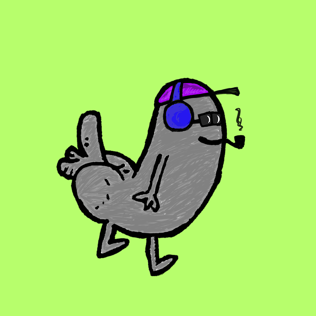 mferdickbutt #151