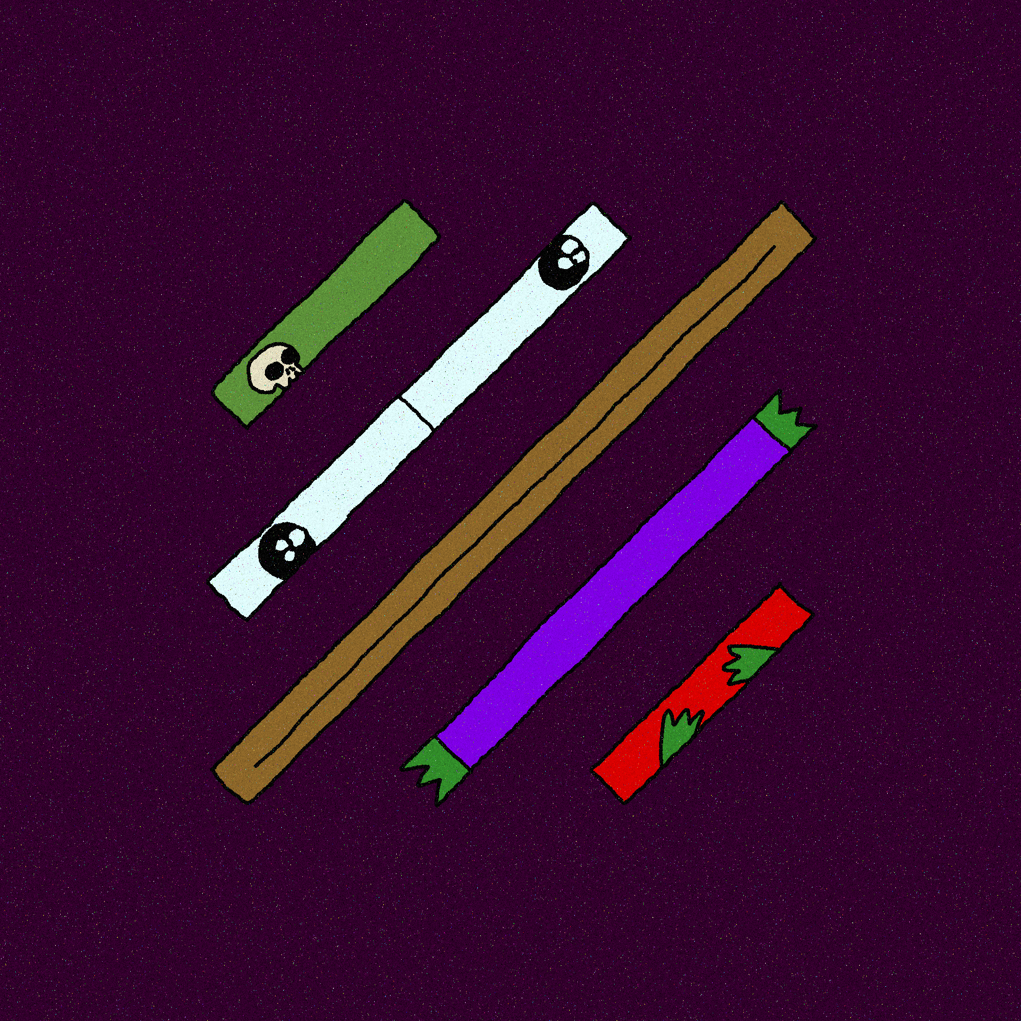 Decal by Darkfarms #18