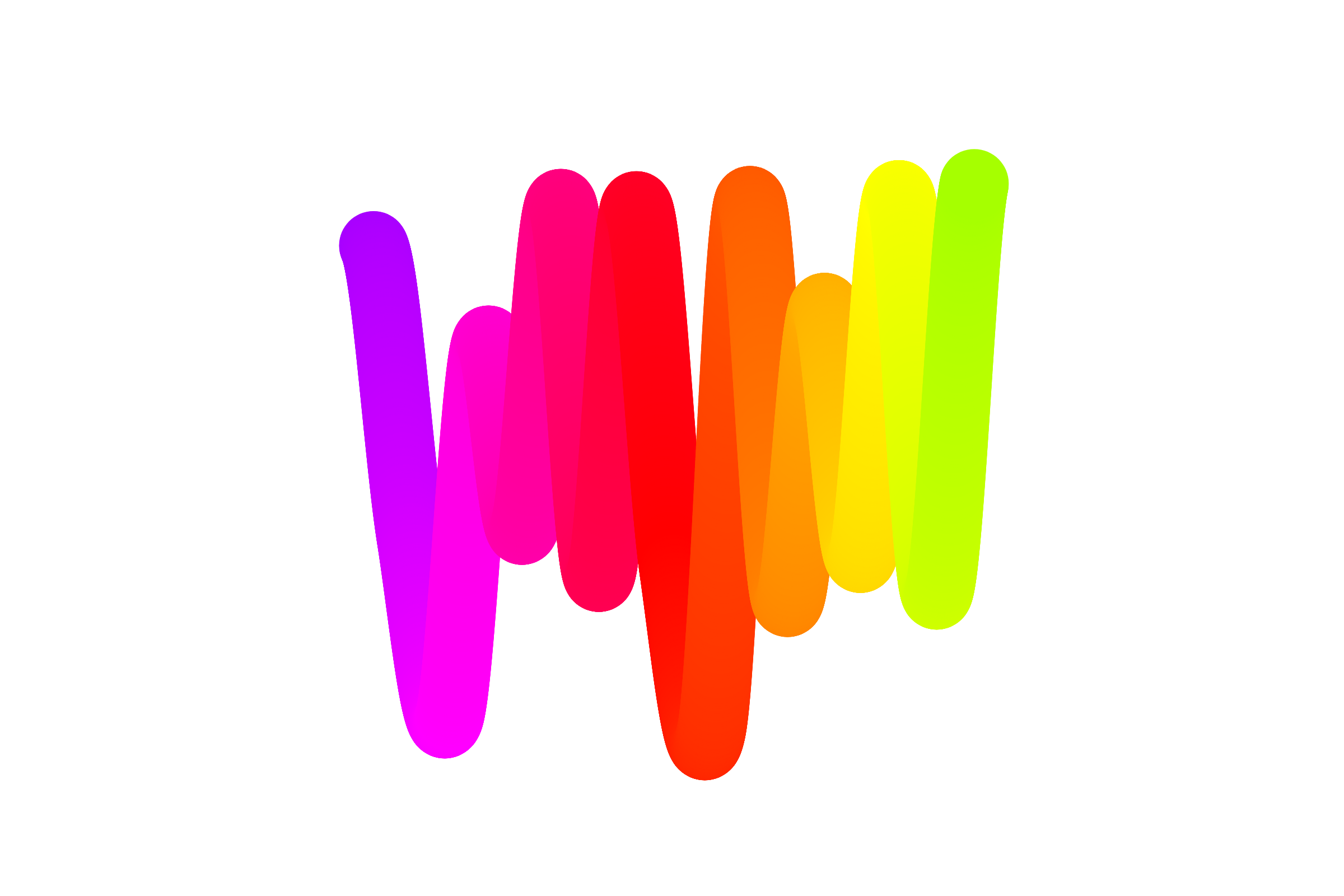 Chromie Squiggle #1375