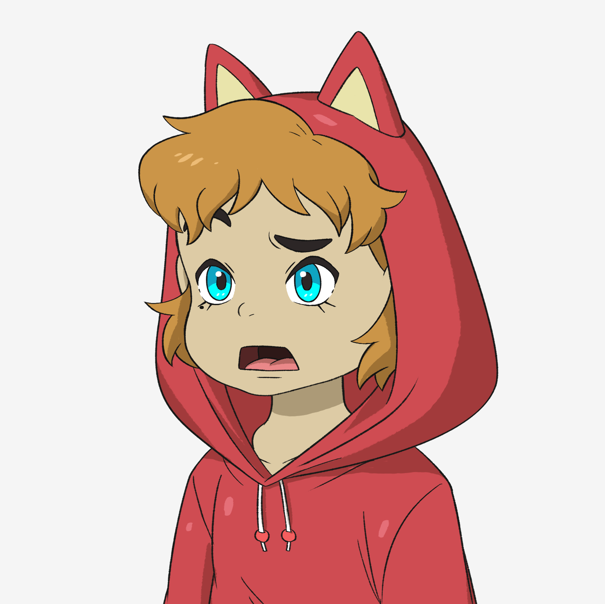 starduck.eth Ethereum Name Service (ENS and .eth domain) PFP