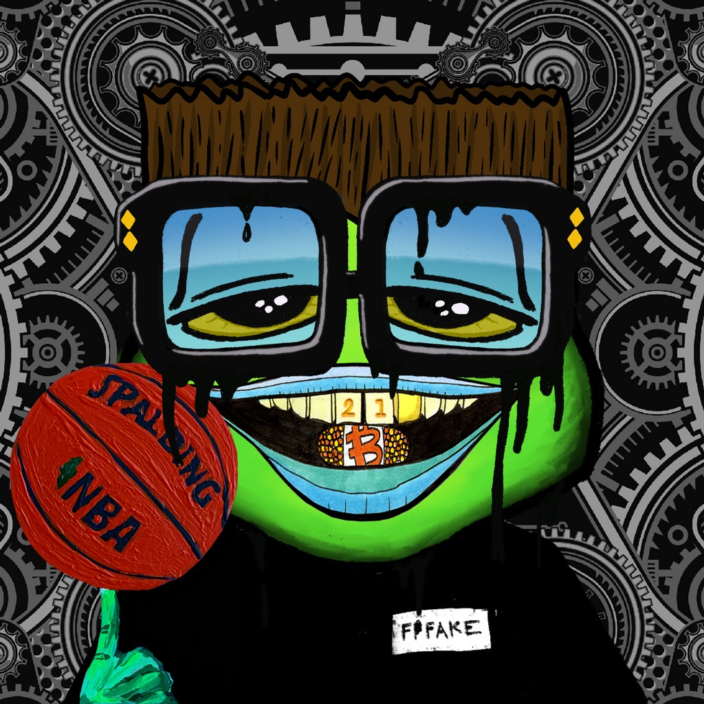 Alcatraz Swim Team - VivaLaVandal