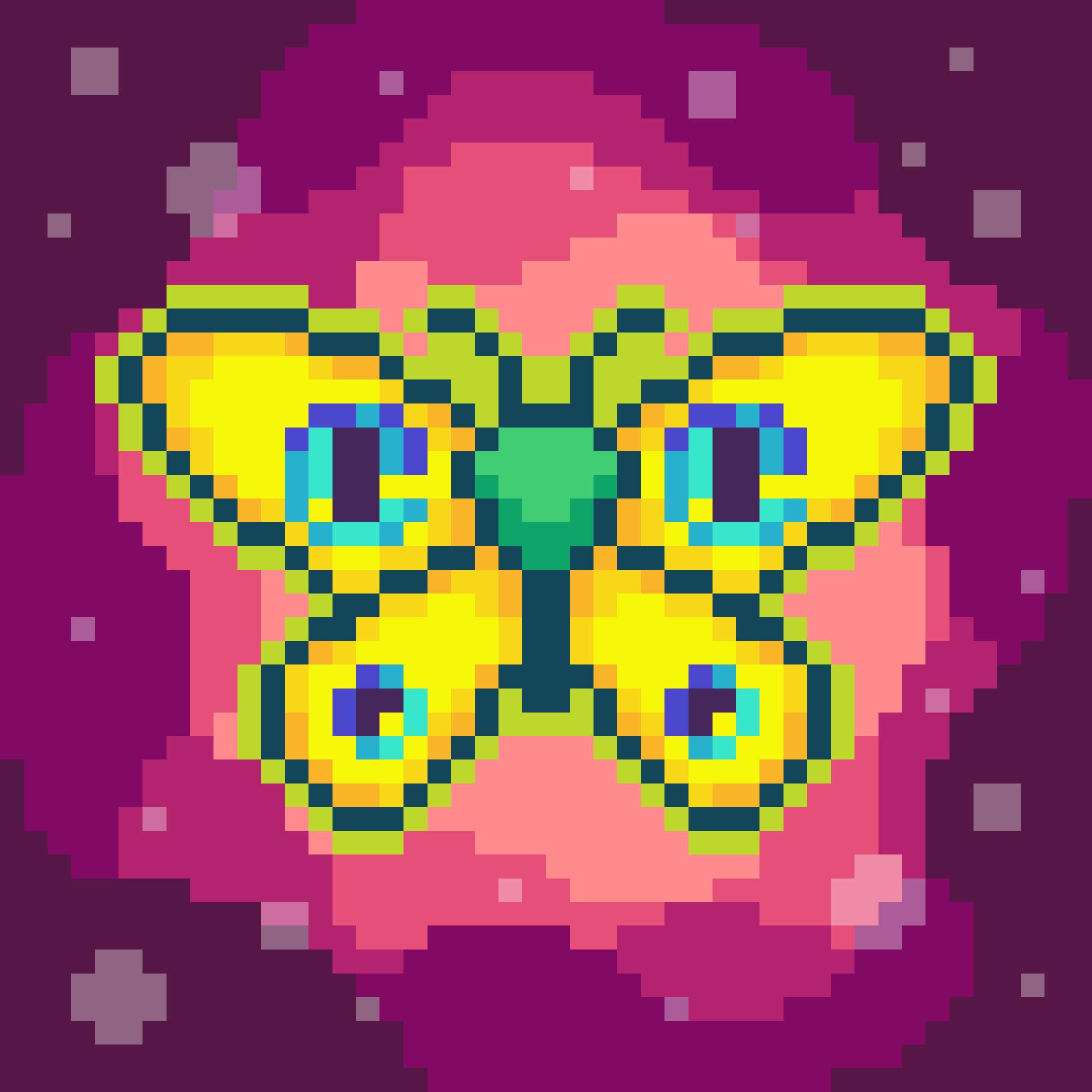 MOTH VALLEY PASS #525