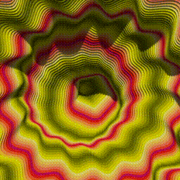 Vortex #350