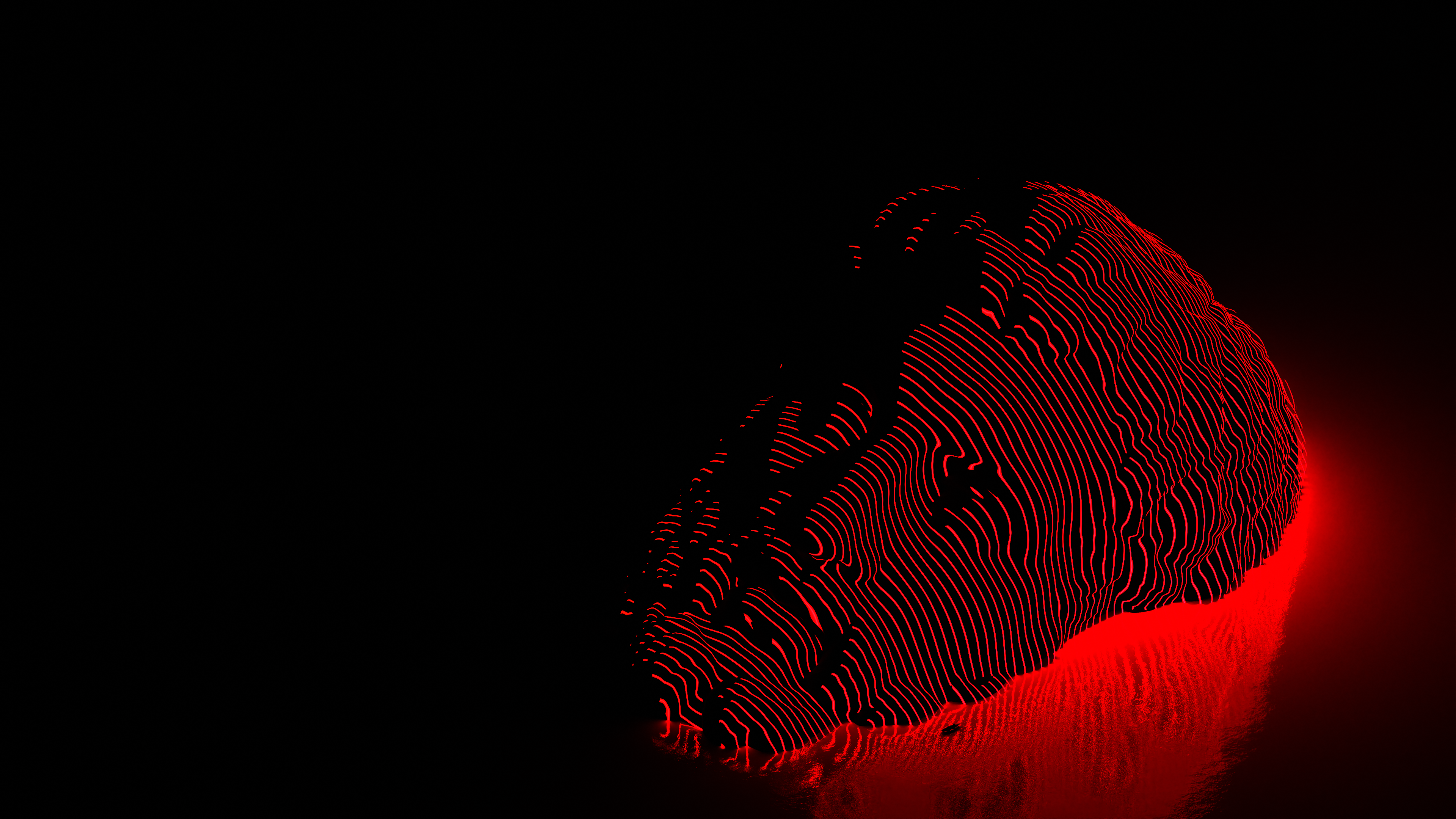 bloodMoon - Bidders Edition